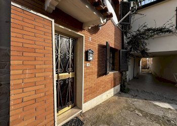 Foto 1 - Independent house VIA ADRIATICA FERMO, Fermo - photo 1