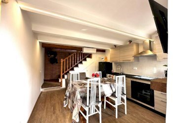 Foto 4 - Independent house VIA ADRIATICA FERMO, Fermo - photo 4