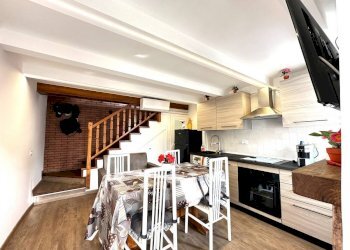 Foto 5 - Independent house VIA ADRIATICA FERMO, Fermo - photo 5