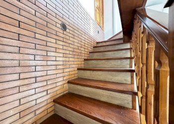 Foto 9 - Independent house VIA ADRIATICA FERMO, Fermo - photo 9