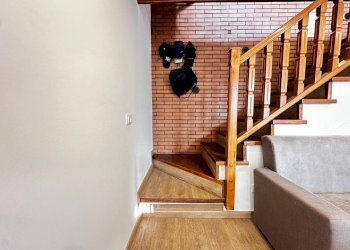 Foto 10 - Independent house VIA ADRIATICA FERMO, Fermo - photo 10