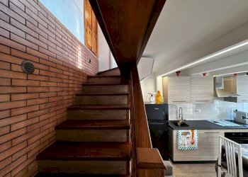 Foto 11 - Independent house VIA ADRIATICA FERMO, Fermo - photo 11