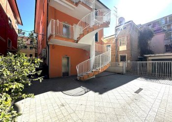 Foto 2 - Quadrilocale VIALE DELLA VITTORIA, Porto San Giorgio - foto 2