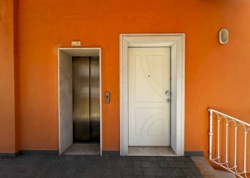 Foto 3 - Quadrilocale VIALE DELLA VITTORIA, Porto San Giorgio - foto 3