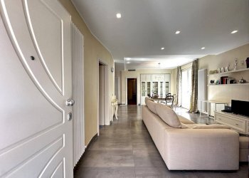 Foto 4 - Quadrilocale VIALE DELLA VITTORIA, Porto San Giorgio - foto 4