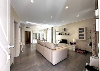 Foto 5 - Quadrilocale VIALE DELLA VITTORIA, Porto San Giorgio - foto 5