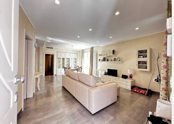 Foto 6 - Quadrilocale VIALE DELLA VITTORIA, Porto San Giorgio - foto 6