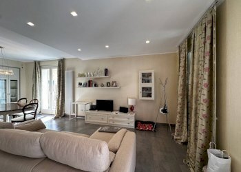 Foto 7 - Quadrilocale VIALE DELLA VITTORIA, Porto San Giorgio - foto 7