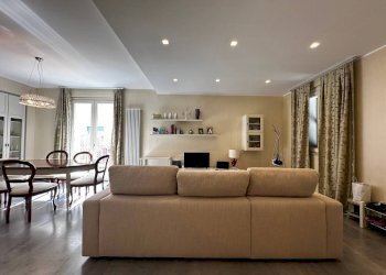 Foto 8 - Quadrilocale VIALE DELLA VITTORIA, Porto San Giorgio - foto 8