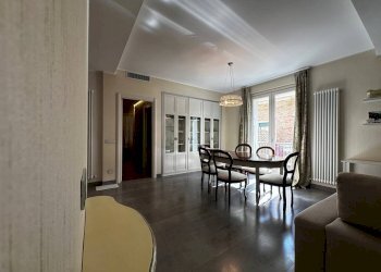 Foto 9 - Quadrilocale VIALE DELLA VITTORIA, Porto San Giorgio - foto 9