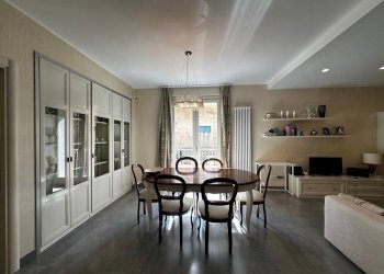 Foto 10 - Quadrilocale VIALE DELLA VITTORIA, Porto San Giorgio - foto 10