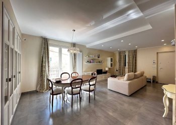 Foto 11 - Quadrilocale VIALE DELLA VITTORIA, Porto San Giorgio - foto 11