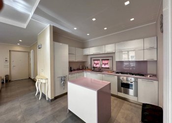 Foto 12 - Quadrilocale VIALE DELLA VITTORIA, Porto San Giorgio - foto 12