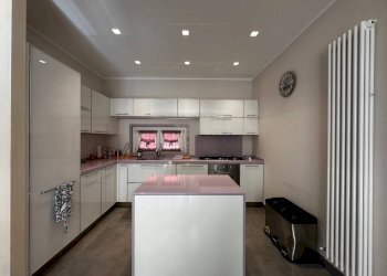 Foto 13 - Quadrilocale VIALE DELLA VITTORIA, Porto San Giorgio - foto 13