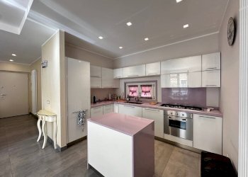 Foto 14 - Quadrilocale VIALE DELLA VITTORIA, Porto San Giorgio - foto 14