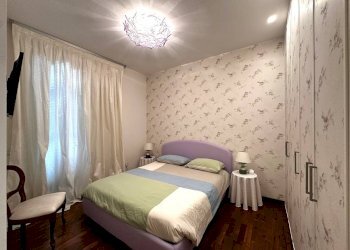 Foto 17 - Quadrilocale VIALE DELLA VITTORIA, Porto San Giorgio - foto 17