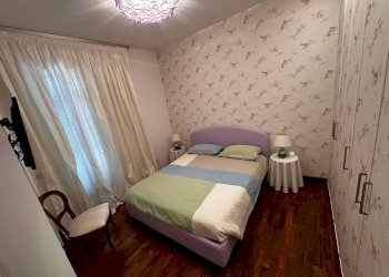 Foto 18 - Quadrilocale VIALE DELLA VITTORIA, Porto San Giorgio - foto 18