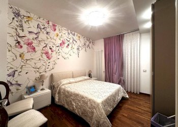 Foto 19 - Quadrilocale VIALE DELLA VITTORIA, Porto San Giorgio - foto 19