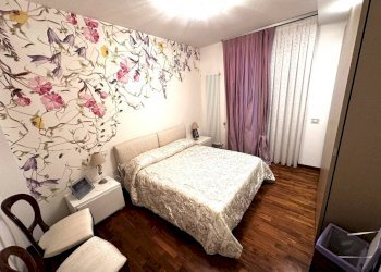 Foto 20 - Quadrilocale VIALE DELLA VITTORIA, Porto San Giorgio - foto 20