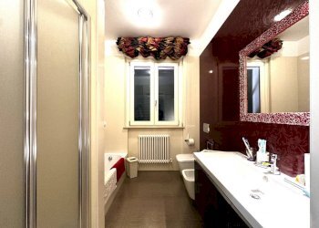 Foto 21 - Quadrilocale VIALE DELLA VITTORIA, Porto San Giorgio - foto 21