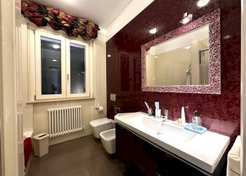 Foto 22 - Quadrilocale VIALE DELLA VITTORIA, Porto San Giorgio - foto 22