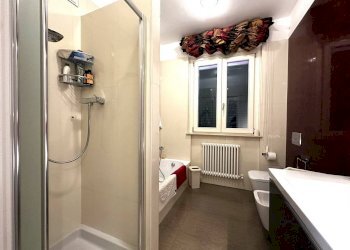 Foto 23 - Quadrilocale VIALE DELLA VITTORIA, Porto San Giorgio - foto 23