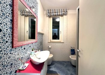 Foto 24 - Quadrilocale VIALE DELLA VITTORIA, Porto San Giorgio - foto 24