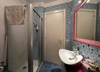 Foto 25 - Quadrilocale VIALE DELLA VITTORIA, Porto San Giorgio - foto 25