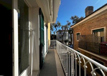 Foto 26 - Quadrilocale VIALE DELLA VITTORIA, Porto San Giorgio - foto 26