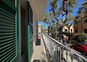 Foto 27 - Quadrilocale VIALE DELLA VITTORIA, Porto San Giorgio - foto 27