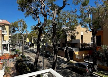 Foto 28 - Quadrilocale VIALE DELLA VITTORIA, Porto San Giorgio - foto 28