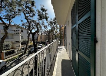 Foto 29 - Quadrilocale VIALE DELLA VITTORIA, Porto San Giorgio - foto 29