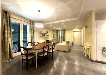 Foto 31 - Quadrilocale VIALE DELLA VITTORIA, Porto San Giorgio - foto 31