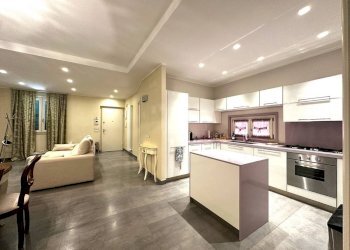 Foto 32 - Quadrilocale VIALE DELLA VITTORIA, Porto San Giorgio - foto 32