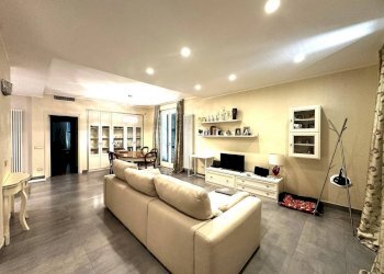 Foto 33 - Quadrilocale VIALE DELLA VITTORIA, Porto San Giorgio - foto 33