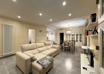 Foto 34 - Quadrilocale VIALE DELLA VITTORIA, Porto San Giorgio - foto 34