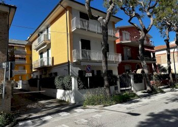 Foto 35 - Quadrilocale VIALE DELLA VITTORIA, Porto San Giorgio - foto 35