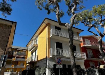 Foto 36 - Quadrilocale VIALE DELLA VITTORIA, Porto San Giorgio - foto 36