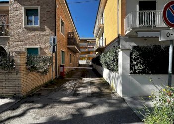 Foto 37 - Quadrilocale VIALE DELLA VITTORIA, Porto San Giorgio - foto 37