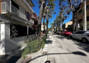 Foto 38 - Quadrilocale VIALE DELLA VITTORIA, Porto San Giorgio - foto 38