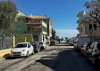 Foto 39 - Quadrilocale VIALE DELLA VITTORIA, Porto San Giorgio - foto 39