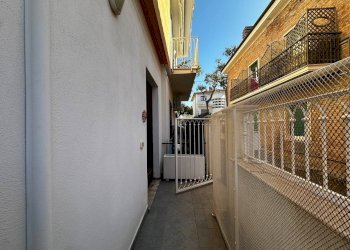 Foto 40 - Quadrilocale VIALE DELLA VITTORIA, Porto San Giorgio - foto 40