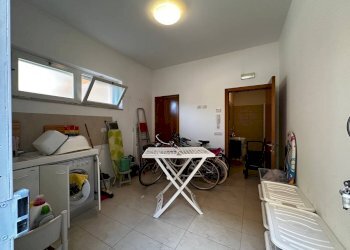 Foto 41 - Quadrilocale VIALE DELLA VITTORIA, Porto San Giorgio - foto 41