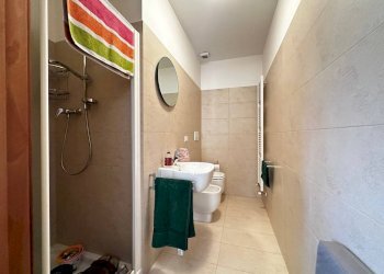 Foto 42 - Quadrilocale VIALE DELLA VITTORIA, Porto San Giorgio - foto 42