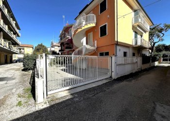 Foto 44 - Quadrilocale VIALE DELLA VITTORIA, Porto San Giorgio - foto 44