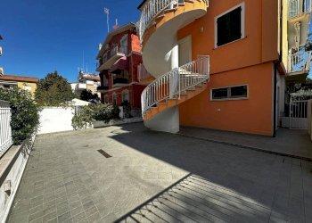 Foto 47 - Quadrilocale VIALE DELLA VITTORIA, Porto San Giorgio - foto 47