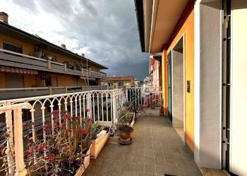 Foto 1 - Trilocale Porto San Giorgio - foto 1