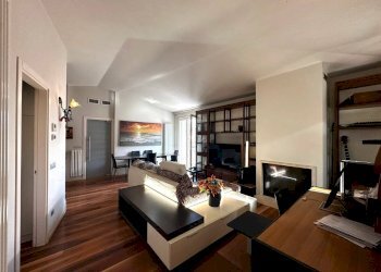 Foto 3 - Trilocale Porto San Giorgio - foto 3