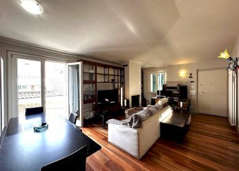 Foto 4 - Trilocale Porto San Giorgio - foto 4