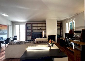 Foto 5 - Trilocale Porto San Giorgio - foto 5